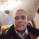 ���������� �����������, ���� ������� �������, 39 ���, ������������ ��� ������, ����� � ���������, c�������� ���������, ���������