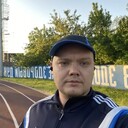 ���������� �����, ���� ������� ������, 35 ���, ������������ ��� c�������� ���������