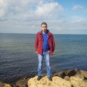 ���������� ������, ���� ������� ������, 43 ����, ������������ ��� ������, ����� � ���������, c�������� ���������