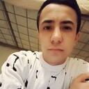 ���������� ������, ���� ����� �����, 25 ���, ������������ ��� ������, ����� � ���������