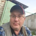  ,   , 54 ,   c 