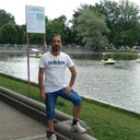 ���������� �����������, ���� ������� ����, 45 ���, ������������ ��� ������, ����� � ���������