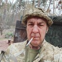  ,   , 58 ,     , c 