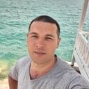 ���������� ������, ���� ������� ������, 32 ����, ������������ ��� ������, ����� � ���������