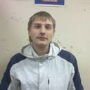  ,   Artem, 37 ,   