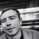  ,   , 25 ,   ,   , c , 