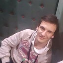 ���������� ��������, ���� ������� ���������, 29 ���, ������������ ��� ������, ����� � ���������