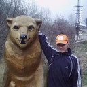 ���������� ������, ���� ������� ������, 34 ����, ������������ ��� ������, ����� � ���������, c�������� ���������