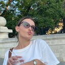 ���������� ������, ���� ������� ������, 25 ���, ������������ ��� ����� � ���������, c�������� ���������