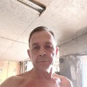 ���������� ������, ���� ������� ������, 47 ���, ������������ ��� ������, ����� � ���������, c�������� ���������