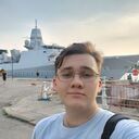  ,   , 22 ,     , c , 