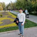 ���������� ������, ���� ������� VIP Tjk, 31 ���, ������������ ��� ������, ����� � ���������, c�������� ���������, ���������