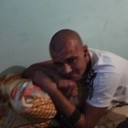 ���������� ��������������, ���� ������� ����, 44 ����, ������������ 