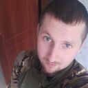 ���������� �����-���������, ���� ������� �����, 28 ���, ������������ ��� ������, ����� � ���������