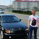 ���������� ����, ���� ������� ������, 38 ���, ������������ ��� ������, ����� � ���������