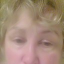 ���������� �����, ���� ������� �����, 56 ���, ������������ ��� ������, ����� � ���������, c�������� ���������