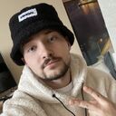  Taejon,   , 26 ,   ,   , 