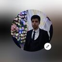  ,   Alisher, 27 ,   ,   