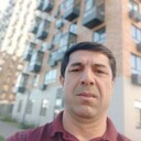 ���������� �����-���������, ���� ������� �����, 43 ����, ������������ ��� ������, ����� � ���������