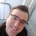 ���������� ���������, ���� ������� �������, 39 ���, ������������ ��� ������, ���������