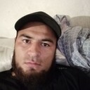 ���������� ������������, ���� ������� ������, 28 ���, ������������ ��� ������, ����� � ���������