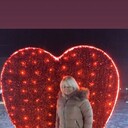  ,   Irena, 50 ,   ,   