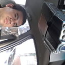 ���������� �������, ���� ������� Akrom, 41 ���, ������������ 