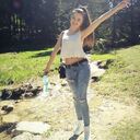  ,   , 30 ,   c 