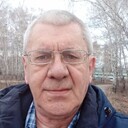  ,   , 58 ,   ,   