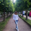 ���������� �����-���������, ���� ������� ����, 48 ���, ������������ ��� c�������� ���������