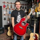 ���������� ������, ���� ������� �����, 29 ���, ������������ ��� ������, ����� � ���������