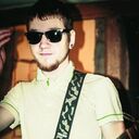 ���������� ���������, ���� ������� �������, 35 ���, ������������ ��� ������, ����� � ���������