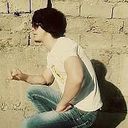  ,   Alik, 32 ,   ,   , c 