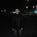 ���������� ��������������, ���� ����� ����, 25 ���, ������������ ��� ������, ����� � ���������, c�������� ���������