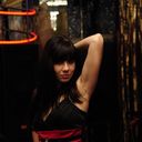 ���������� �����������, ���� ������� �����, 34 ����, ������������ ��� ������, ����� � ���������, c�������� ���������