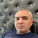 ���������� ������, ���� ������� Valera, 37 ���, ������������ ��� ������, ����� � ���������