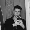 ���������� ��������, ���� ����� ������, 20 ���, ������������ ��� ������, ����� � ���������