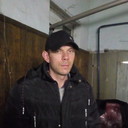 ���������� ������������, ���� ������� �������, 39 ���, ������������ ��� ������, ����� � ���������, c�������� ���������