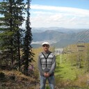  -,   , 52 ,   ,   , c 