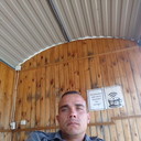  -,   , 39 ,     , c 