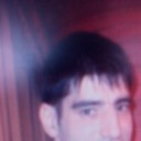 ���������� �������, ���� ������� �������, 48 ���, ������������ ��� ������, ����� � ���������, c�������� ���������