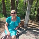 ���������� �������, ���� ������� ������, 63 ����, ������������ ��� ������, ����� � ���������