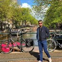 ���������� ����� �������, ���� ������� ����, 36 ���, ������������ ��� ������, ����� � ���������, c�������� ���������