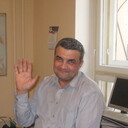  ,   , 64 ,   ,   , c , 