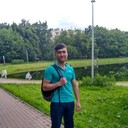 ���������� ������, ���� ������� ����, 30 ���, ������������ ��� ����� � ���������, c�������� ���������, ���������