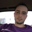 ���������� ���������, ���� ����� ����, 25 ���, ������������ ��� ������, ����� � ���������