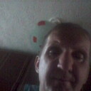 ���������� �������, ���� ������� ������, 45 ���, ������������ 