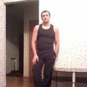  ,   , 48 ,     , c 