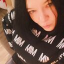 ���������� �����, ���� ������� �������, 45 ���, ������������ 