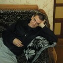 ,   , 44 ,     , c , 
